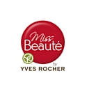 Yves Rocher lance une chaîne de marque sur MyTF1