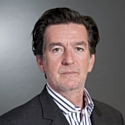 Marc-Antoine Jacoud, managing director, southern Europe de Research Now