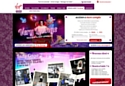 Virgin Mobile rénove son espace client en ligne