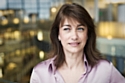 Isabelle Bascou, directrice de la communication Voyages-sncf.com
