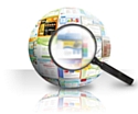 Google Adwords : quatre astuces pour baisser le coût de vos campagnes de mots-clés