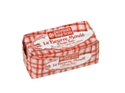 Paysan Breton devient une marque nationale multiproduit