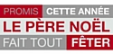 Noël : Monoprix 'fait tout fêter' avec un film viral