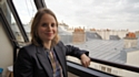 Dimelo Consulting publie un livre blanc sur le social CRM