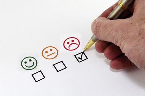 Les entreprises mesurent difficilement l'efficacité de leurs programmes de fidélisation