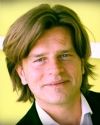 Pierre Gomy, Millward Brown : 'Le consommateur est un relais majeur de la communication des marques'.