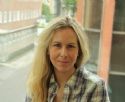 Sandrine Plasseraud, We are Social : 'Avec le big data, les marques n'ont plus d'excuses pour ne pas comprendre le consommateur'.