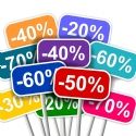 SOLDES_PANNEAUX_FOTOLIA_37904041_