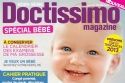 Doctissimo se décline en print