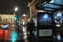 Club Med joue la carte du bonheur avec JCDecaux