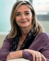 Nathalie Andrieux (Mediapost) : ' Internet n'est pas près de tuer le papier '