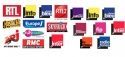 Audiences radio : RTL, NRJ et France Inter en tête