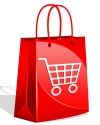 Étude shopper : 'Le marketing digital, nerf de la guerre des enseignes'
