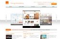 Orange Advertising fait son entrée sur le marché des ad exchanges