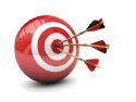 Top 20 des sites internet : Google rafle la mise