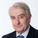 Le cabinet d'avocats Fidal communique sur les réseaux sociaux