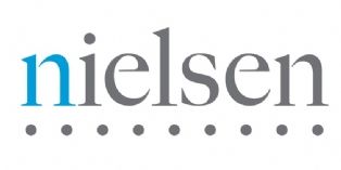 Nielsen : 90 ans d'innovation pour comprendre la consommation