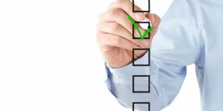Omnibus QuickSurvey : Embarquement immédiat !