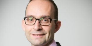 Etienne Bressoud