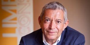 Luc Laurentin, président de Syntec Etudes Marketing & Opinion