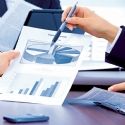 MRM : les services marketing à l'heure de la productivité