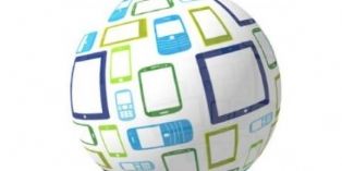 33% des Français rechignent à payer une appli mobile