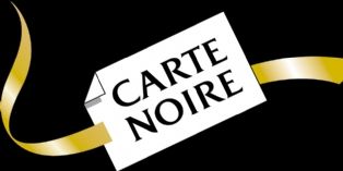 Etude De Cas Marketing Sonore De Carte Noire