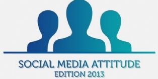 83% des fans sont clients des marques suivies