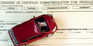 Flottes Automobile B2B s'enrichit de nouveaux critères