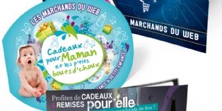'L'asile-colis est un canal à intégrer dans son mix marketing'