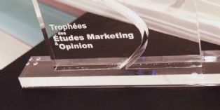 La clôture des inscriptions pour participer aux Trophées des Etudes Marketing & Opinion est fixée au 28 octobre;