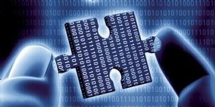 Le big data est pris très au sérieux