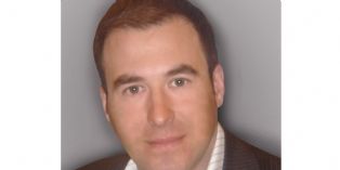 Mario Roche, directeur de marché chez Acxiom France
