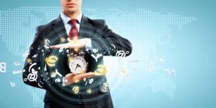 Plus de digital et de social chez Teradata eCircle