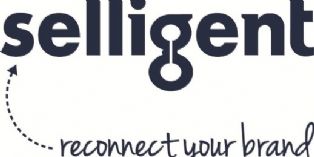Selligent pousse le marketing digital jusqu'au prédictif