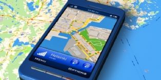 Geofencing