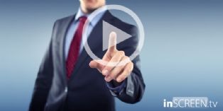 InSCREEN.tv permet de créer sa propre chaîne de télévision