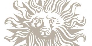 Publicis Groupe acquiert ETO