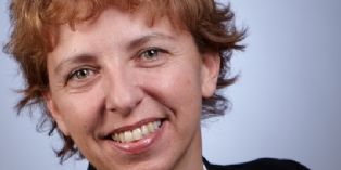 Christine Bitsch
