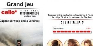 L'équation 'gaming + local' pour faire (re) venir les clients