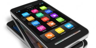 Le smartphone, toujours le chouchou des cadeaux technologiques pour Noël 2013