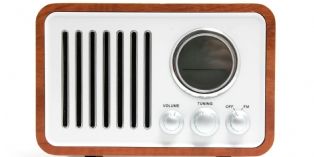La rentrée radio profite à NRJ, Europe 1, RMC et France Bleu