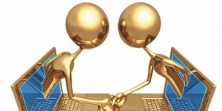 Edatis et le SNCD organisent un rendez-vous sur les innovations digitales