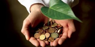 Peut-on réussir avec un marketing responsable ?