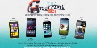 Nokia mise sur la publicité comparative