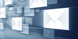 Comment réussir son mailing ?