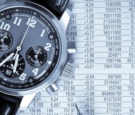 9 mesures d'urgence pour réduire les délais de paiement