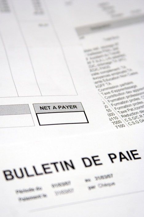 Dématérialisation des déclarations sociales: ne ratez pas le train en marche