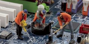 Les outils marketing, parents pauvres des investissements