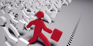 Et le chief data officier est né